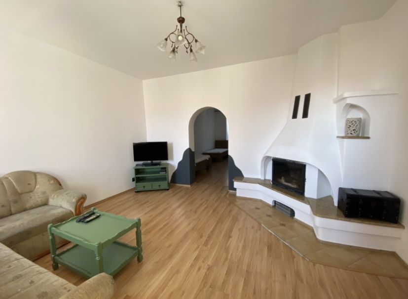 Tanie noclegi / hostel