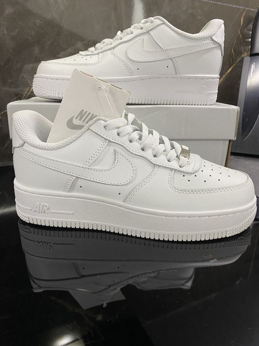Buty Air Force 1