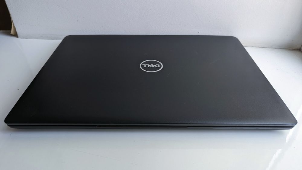 Ноутбук Dell Latitude 3400 Intel Core i5 8265u 4-32 /128-512Gb SSD m.2