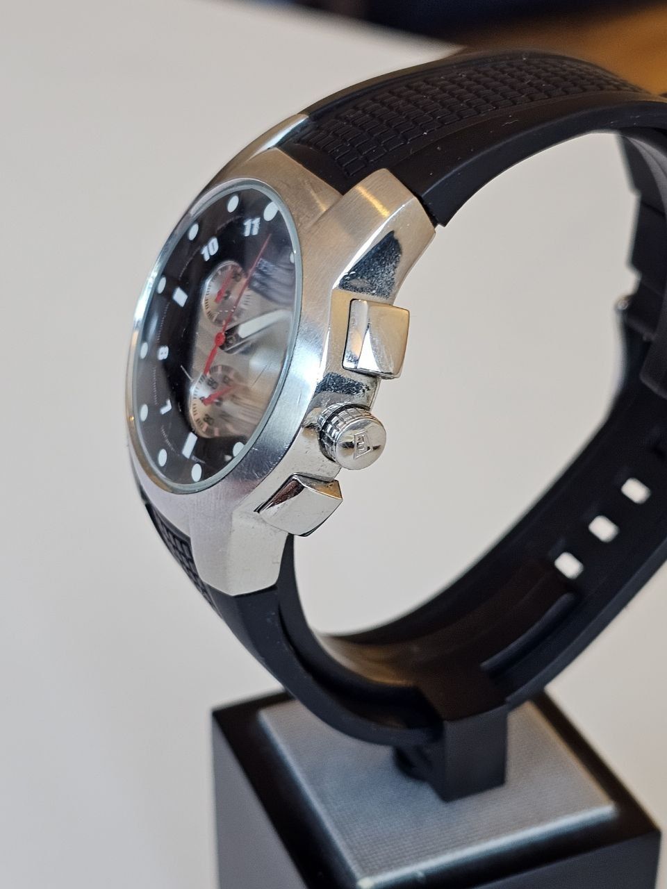Festina 6727 sales