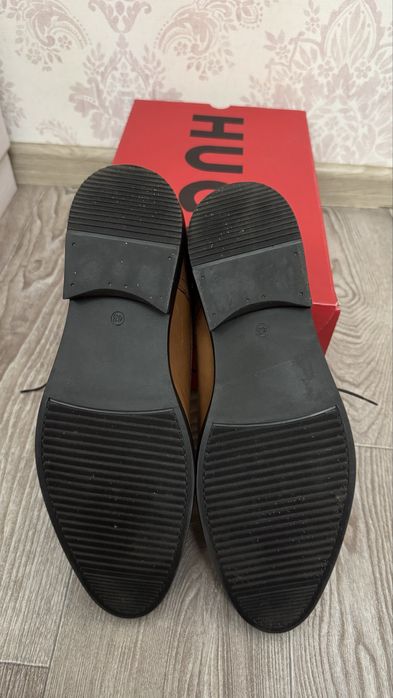 Lasocki туфлі майже нові