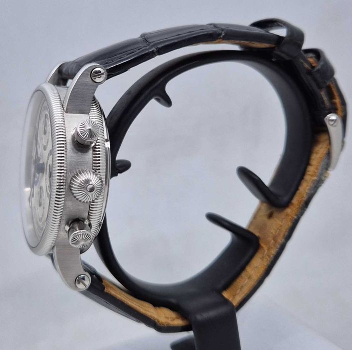 Chronoswiss Tora CH 7423