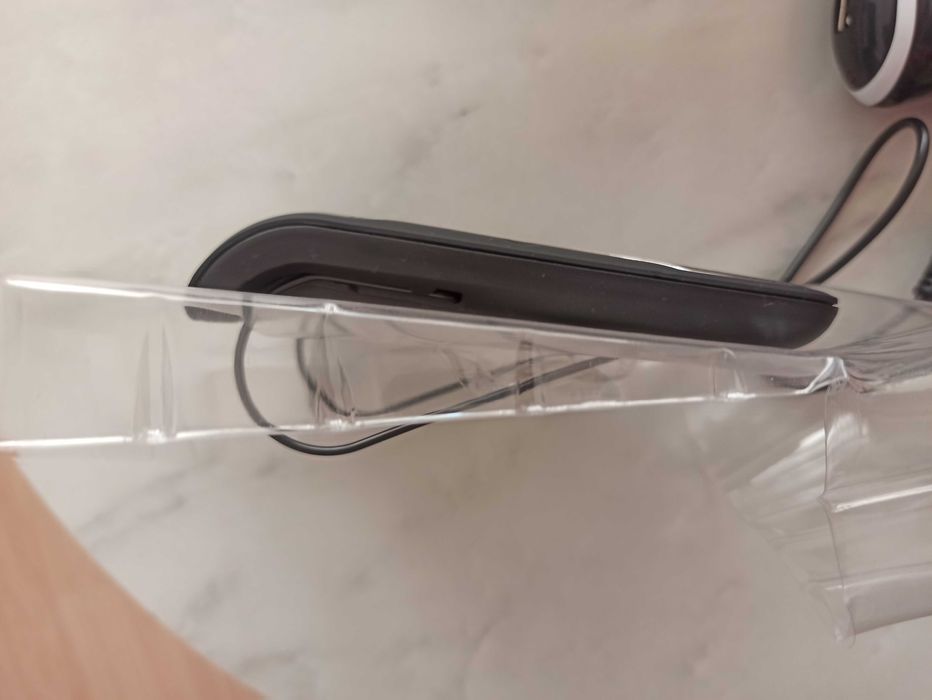 Zestaw głośnomówiący bluetooth Forever BK-100