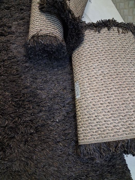 5 tapetes Gaser-Ikea