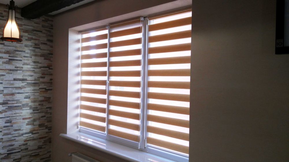 Ролеты на окна недорого. Изготовим по вашим размерам в Полтаве