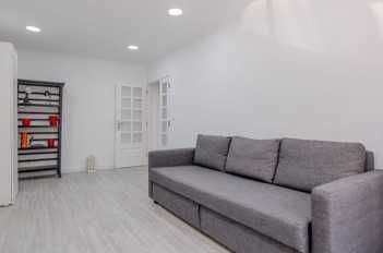 Arrendamento em Entroncamento