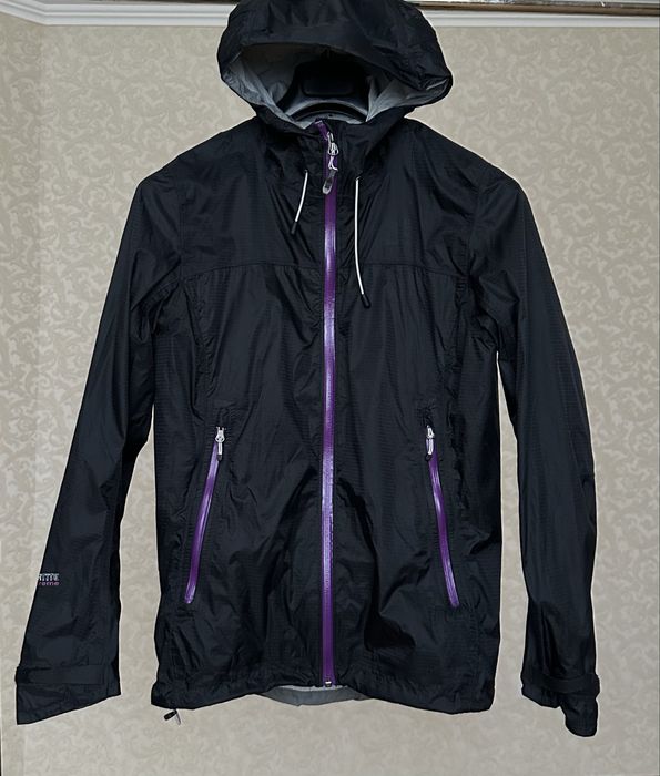 Karrimor трекінговий лижний костюм розмір XS