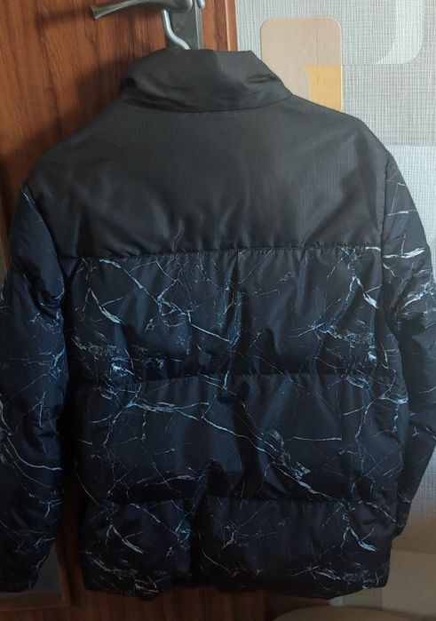 Kurtka  zimowa Cropp