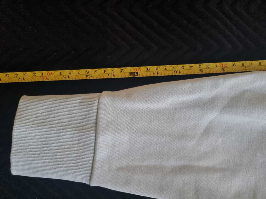 Dres damski xs 4F