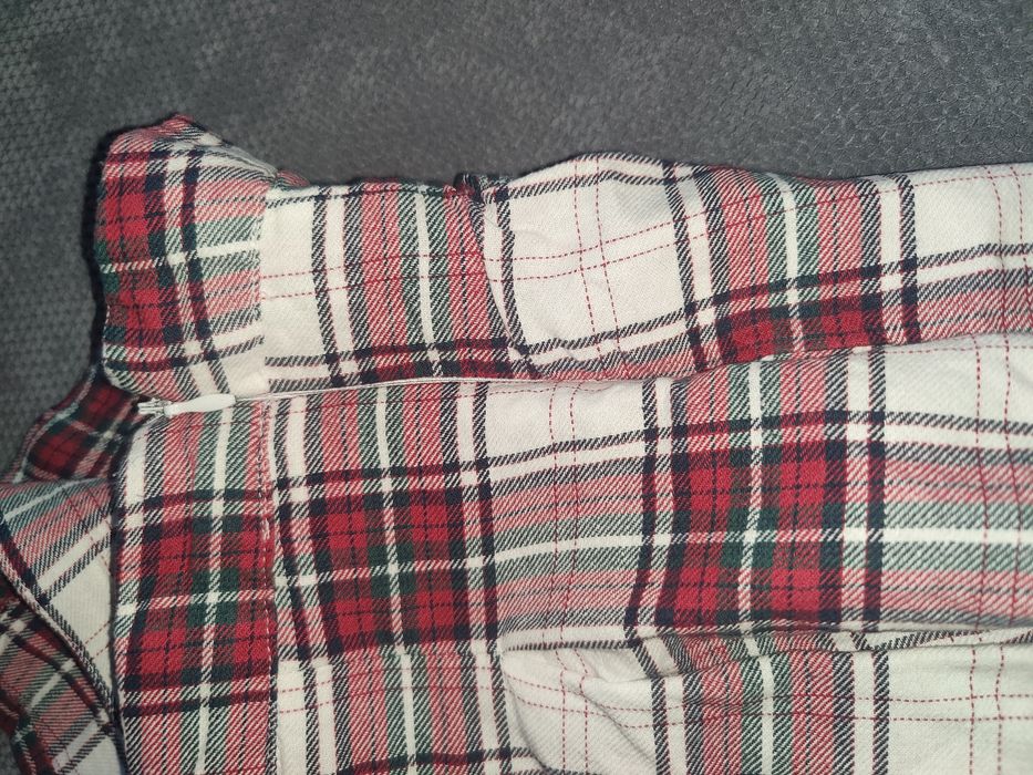 Coccodrillo spódniczka rozmiar 152 cm