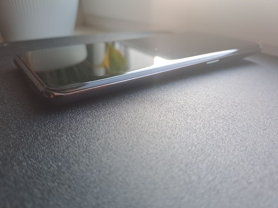 Oppo Find X5 świetny aparat