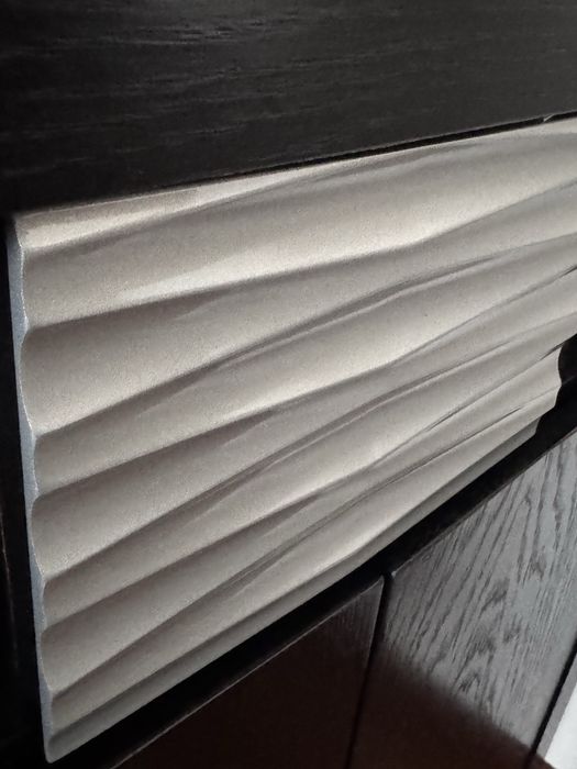 Aproveite  Movel entrada/ sapateira