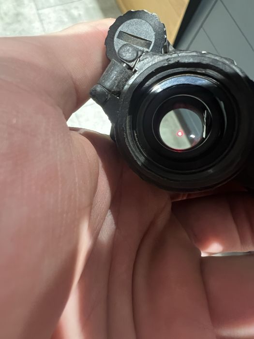 Продам калиматор+магнифер