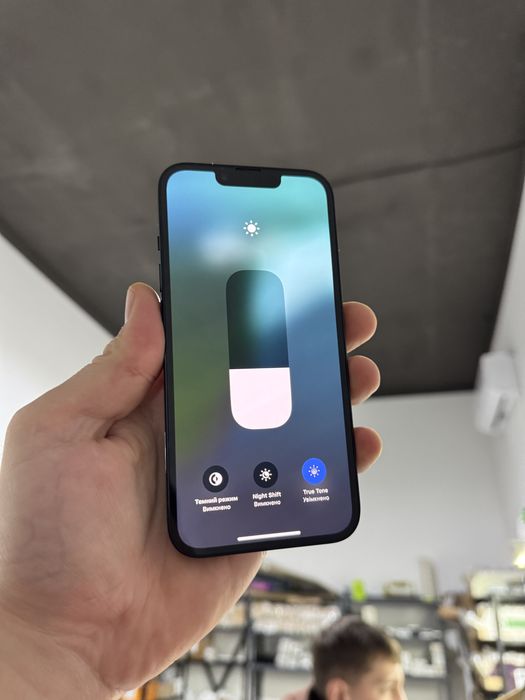 Apple iphone 14 128 gb 99%  айфон 14