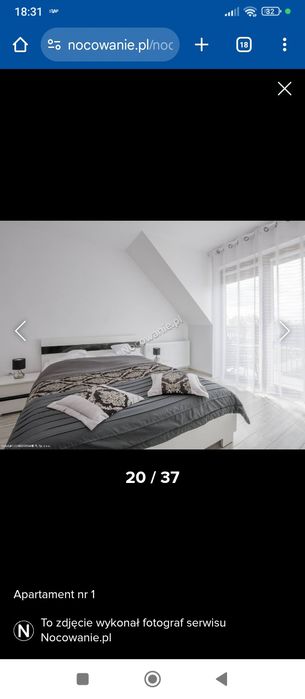 Jastarnia Apartamenty, pokoje, domki