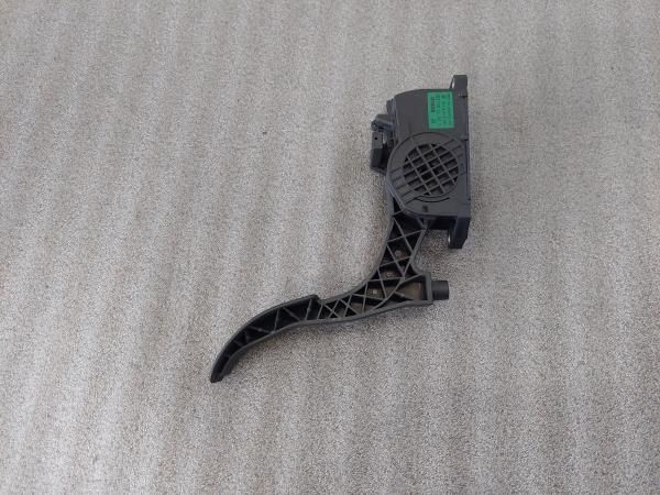 Pedal do acelerador SEAT Ibiza III (6L1)