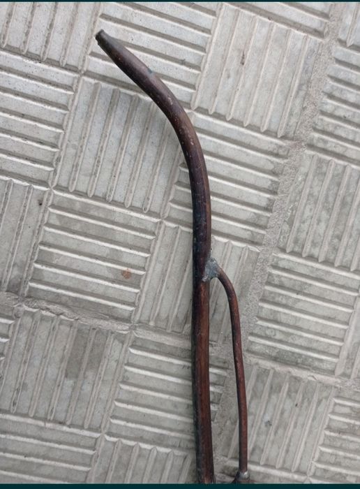 Газова   горєлка