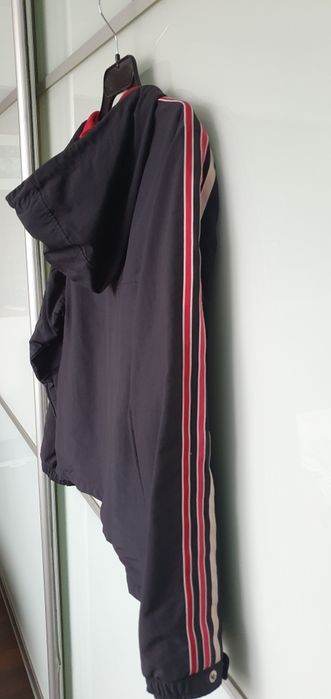 Kurtka kangurka Adidas r. L