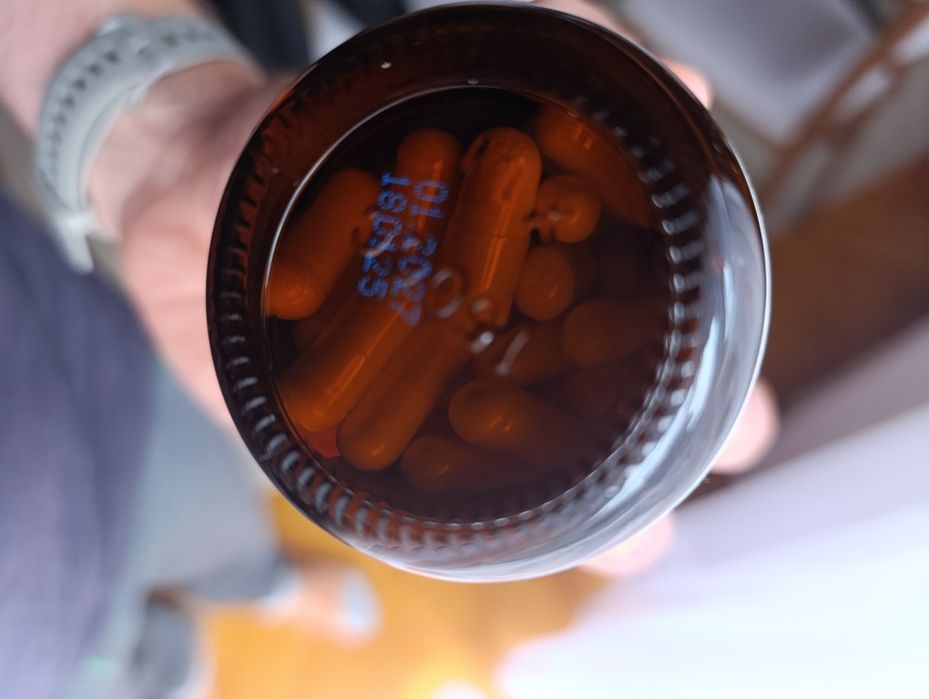 Maslan Sodu Health Labs Care