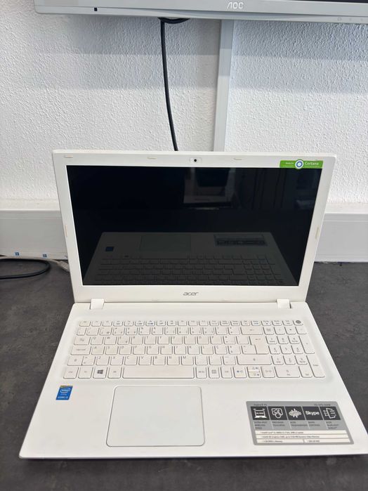 Acer Aspire E5-573496882745229987840