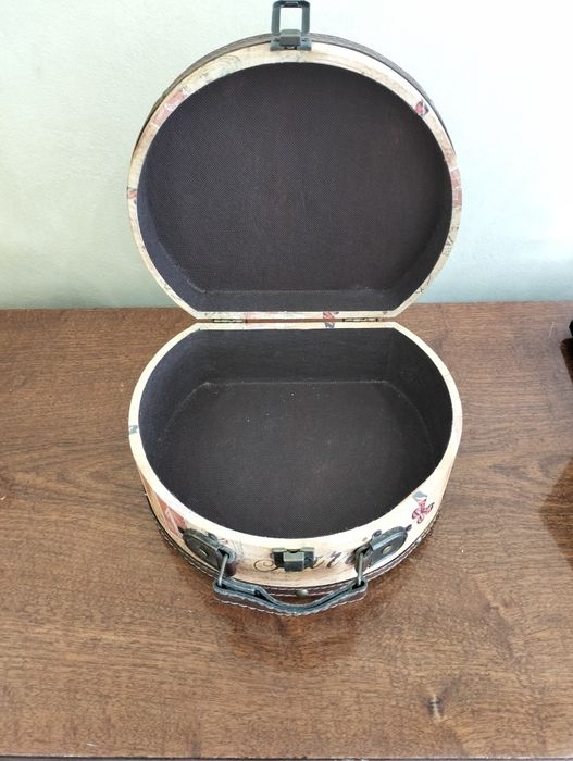 Сувениры из СССР-ракета-ручка.