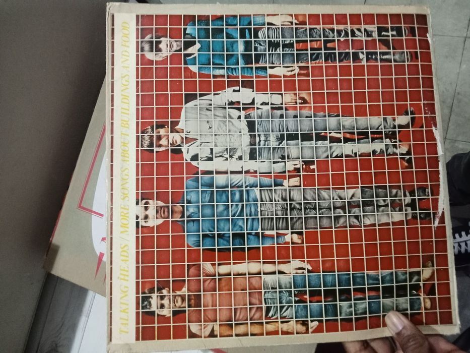 Discos vinil ,vários