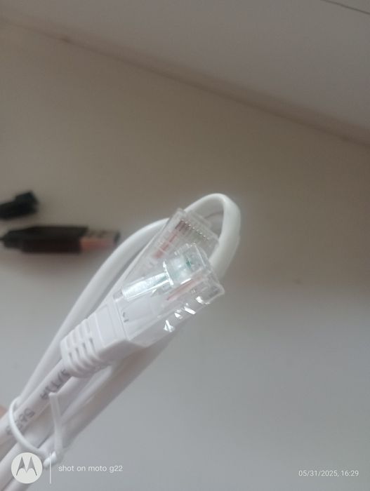 Продам разные полезности