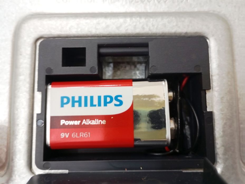 Balança Pediátrica Digital