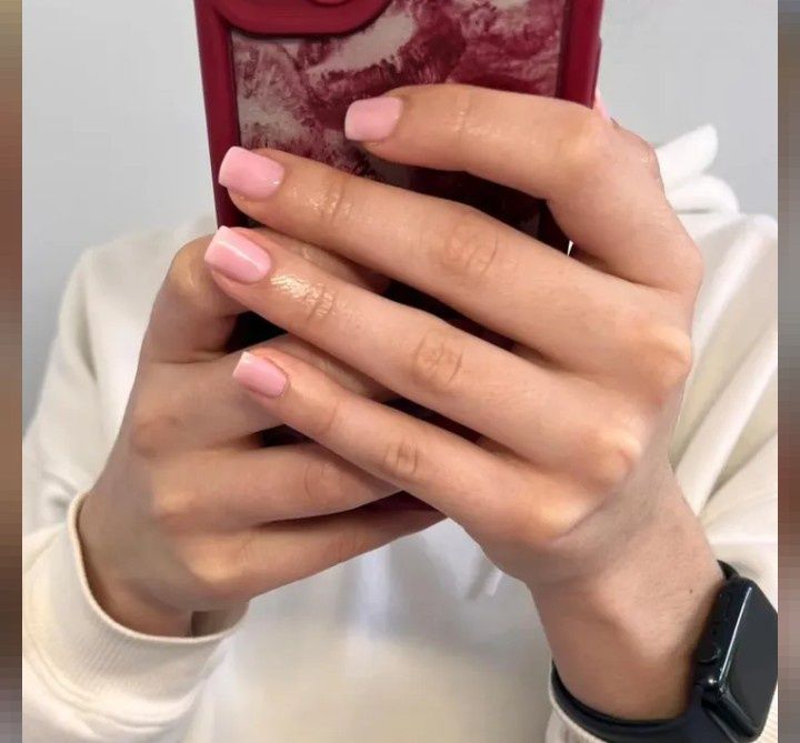 Serviços em Alcântara