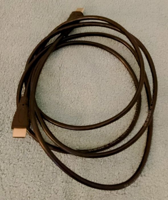 SOUNDBAR como nova!!63824730225027122