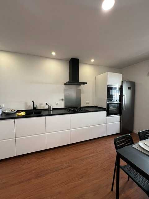 Quarto Casal Novo Corroios