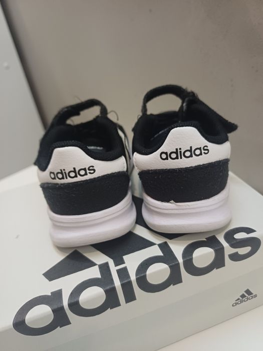 Sapatilhas adidas menino