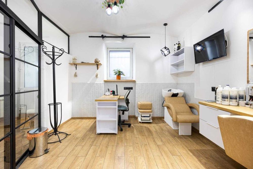 Коммерческая недвижимость по адресу Киевская ул. (площадь 70 м²) - Atlanta.ua - фото 2