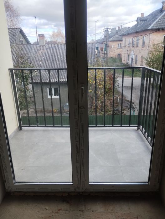 Продам. Квартиру. Центр. Новобудова. Цегла.