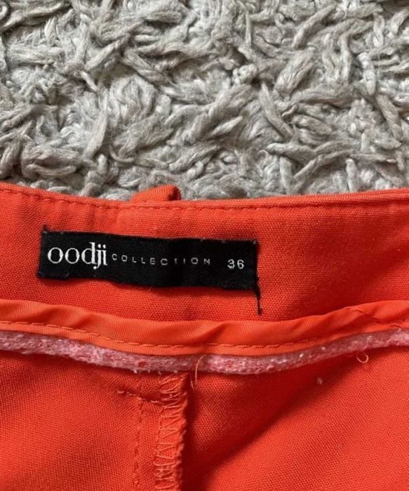 Пакет вещей для девушки XS/M