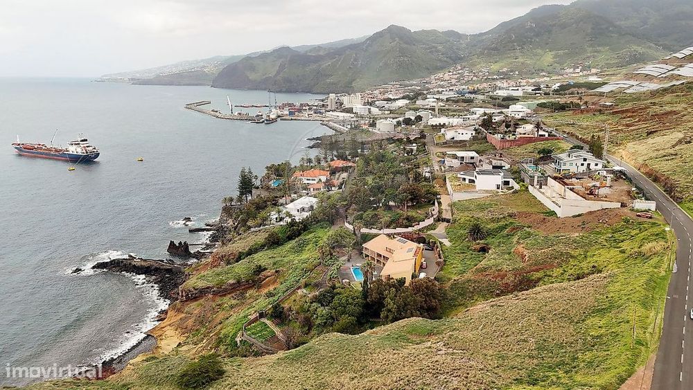 Terreno  para venda