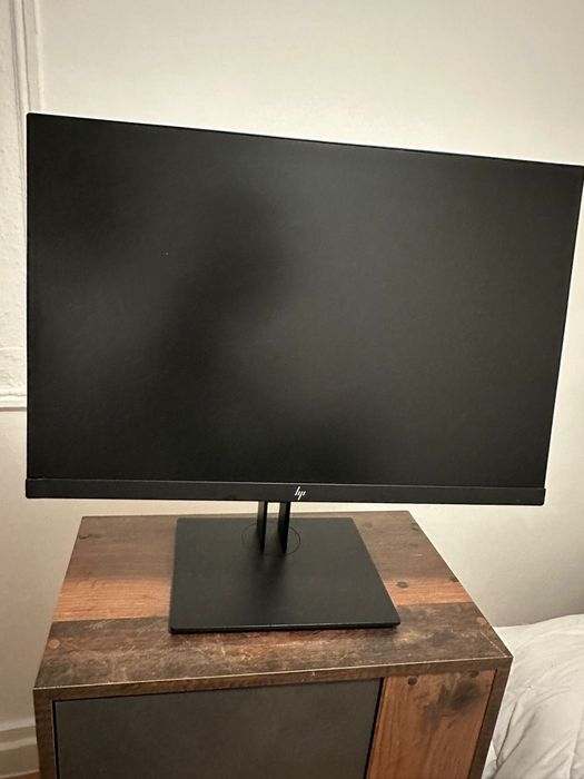 Monitor e Jogos - ler descriçao