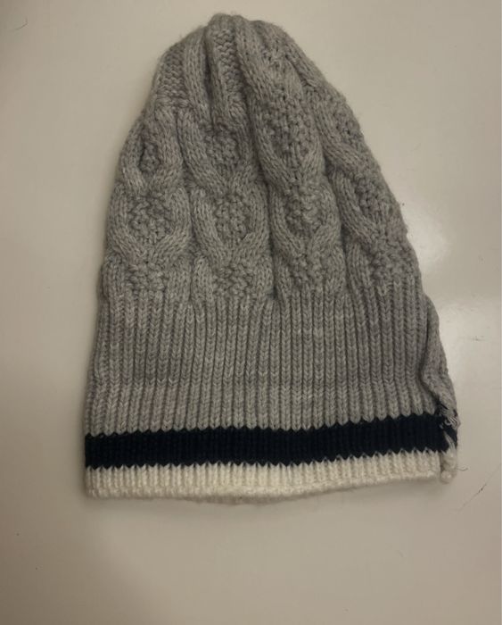 Gorro de inverno - Atmosphere,Primark