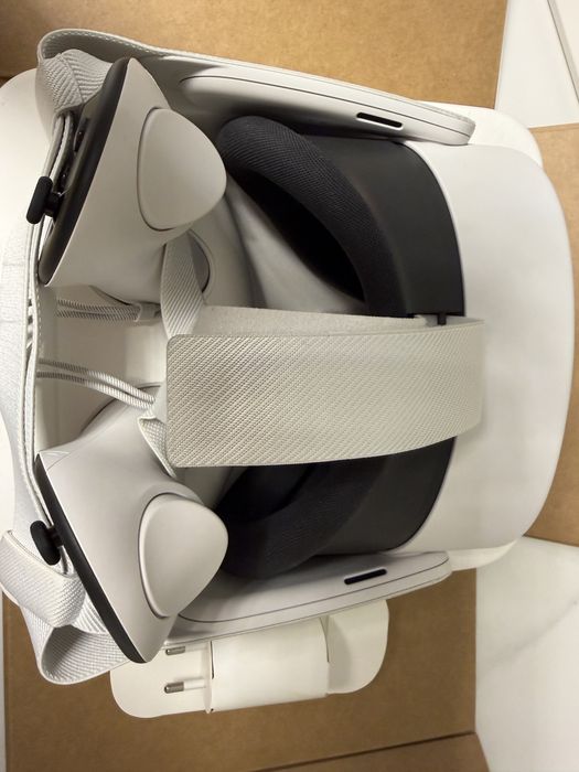 Meta Quest 3s 128 GB