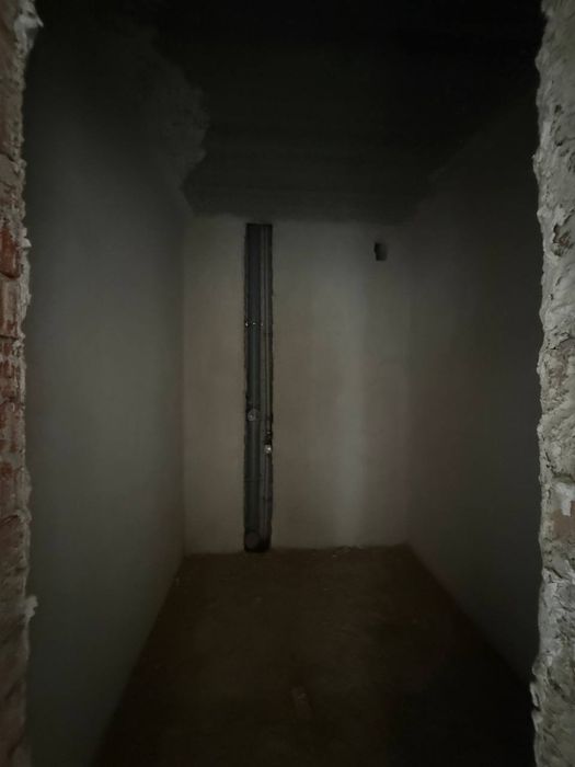Продається здана 2-х кімнатна квартира в ЖК «Левада Демянів Лаз»