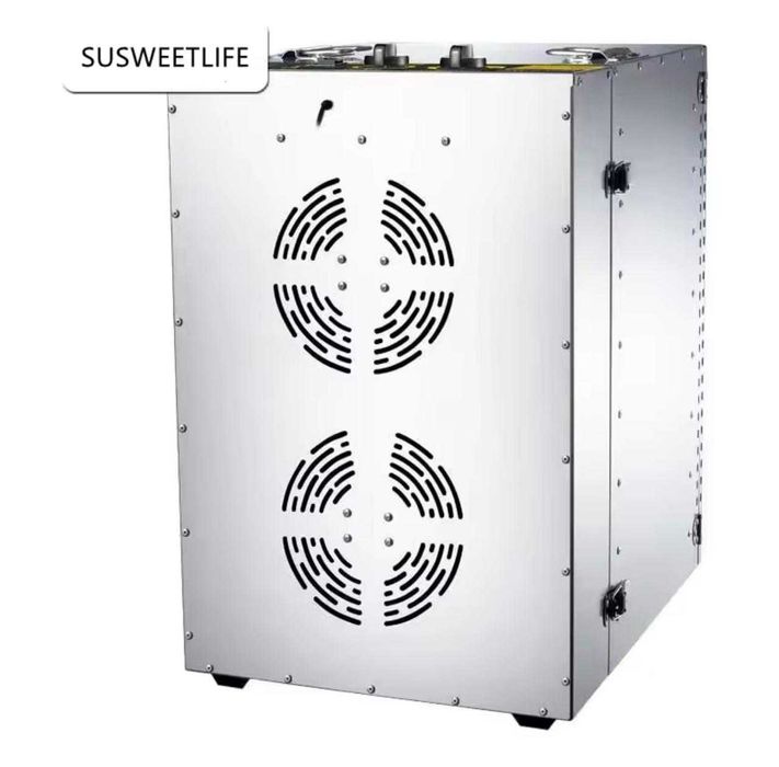 Дегідратор ( сушка )