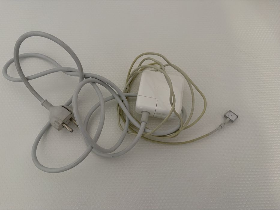 MacBook Air (11 polegadas)