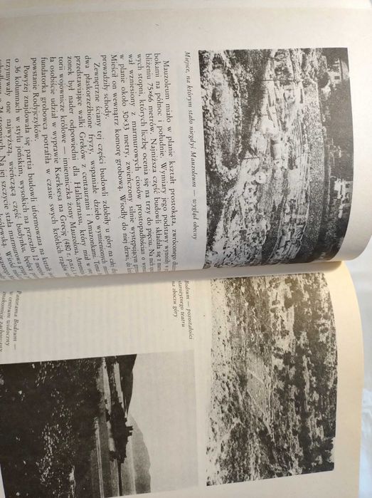 Przygody pionierów cywilizacji Bolesław Orłowski