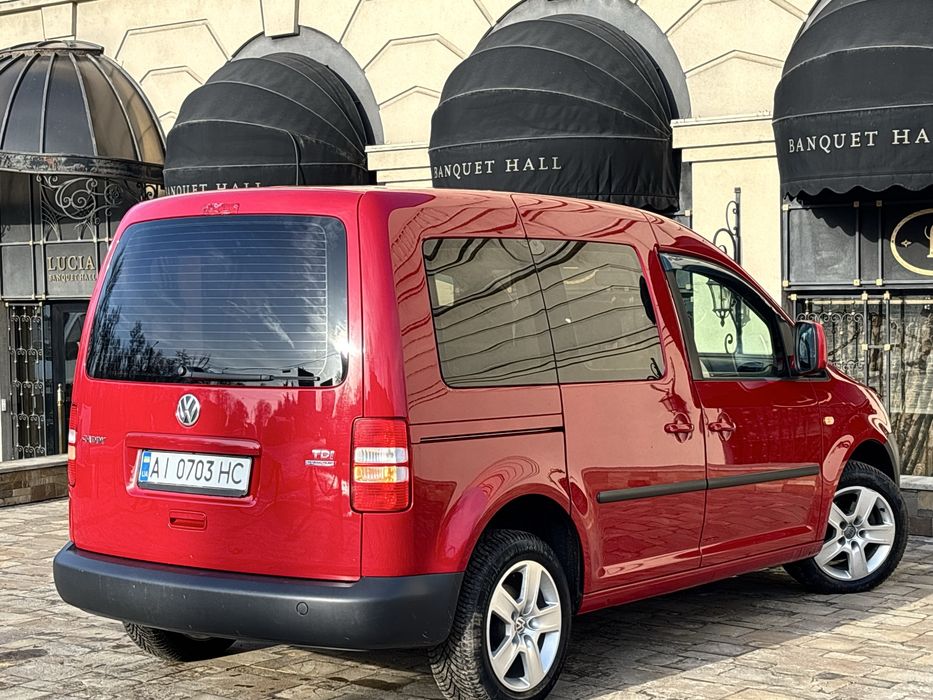 1.6дизель в идеальном состоянии