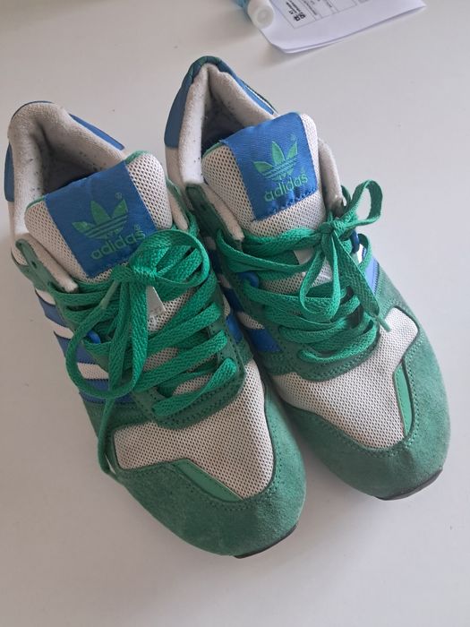 Ténis nike verdadeiros