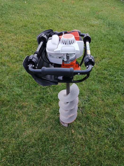 Sprzedam świder stihl