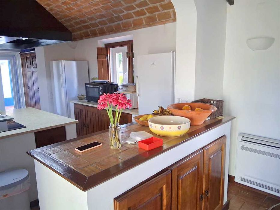 Herdade 52 ha Alentejo