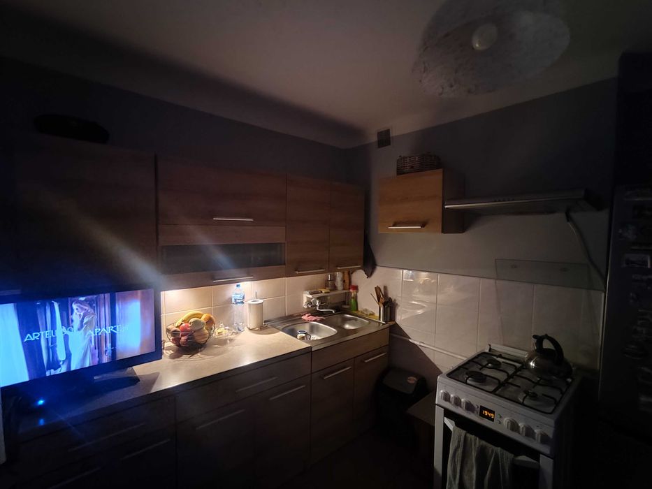 Mieszkanie na wynajem 30m2 Mława