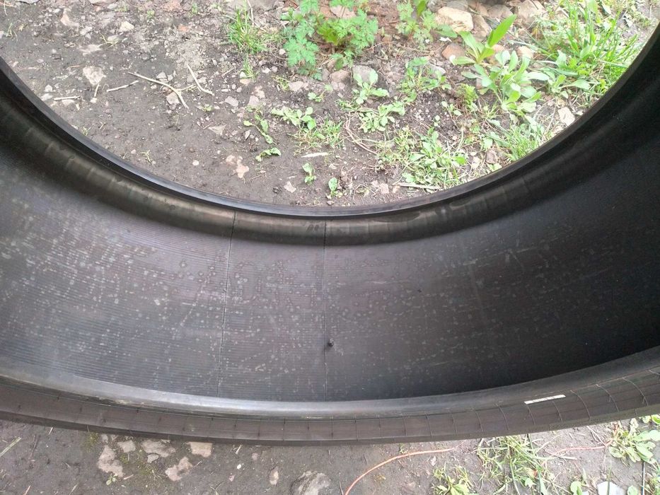 opona pojedynka lato 325/30ZR23 Pirelli