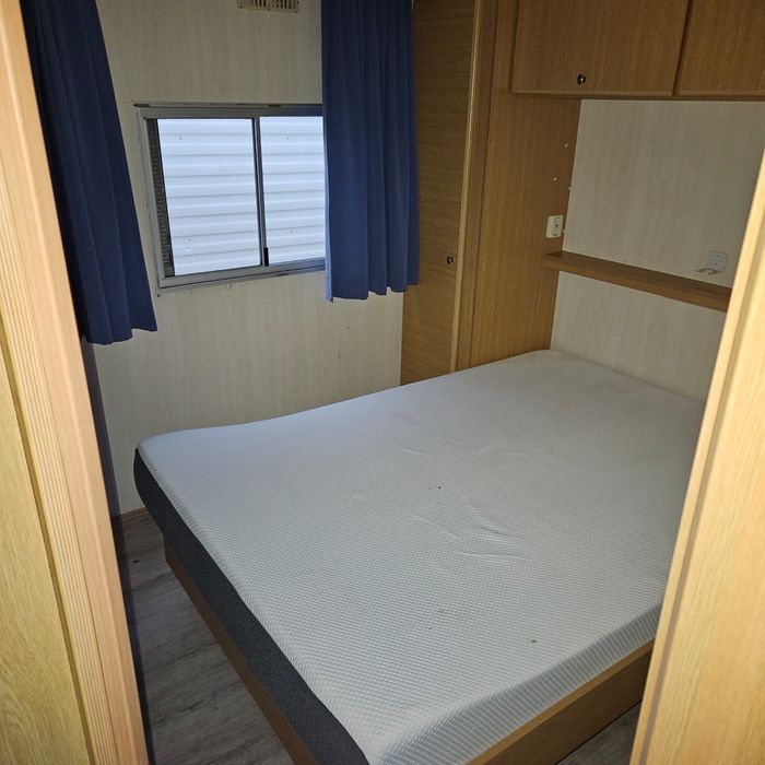 Domek holenderski nr 289